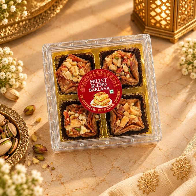 1789714782_Bakhlawa-4 piece